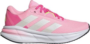 Adidas Buty damskie adidas Galaxy 7 Running ID8771 36 1