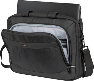 Torba Natec Kudu czarna 15.6" (NTO-2238) 5