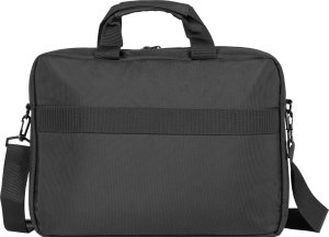 Torba Natec Kudu czarna 15.6" (NTO-2238) 6