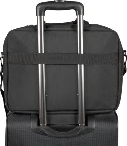 Torba Natec Kudu czarna 15.6" (NTO-2238) 7