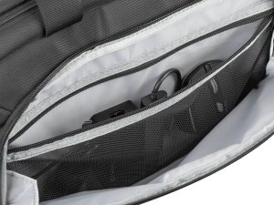 Torba Natec Kudu czarna 15.6" (NTO-2238) 9