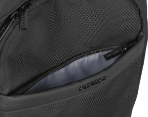Plecak Natec Kudu czarny 15.6" (NTO-2236) 11