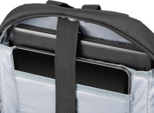 Plecak Natec Kudu czarny 15.6" (NTO-2236) 13