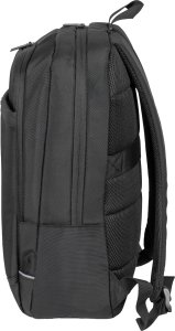 Plecak Natec Kudu czarny 15.6" (NTO-2236) 4