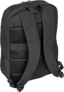 Plecak Natec Kudu czarny 15.6" (NTO-2236) 5