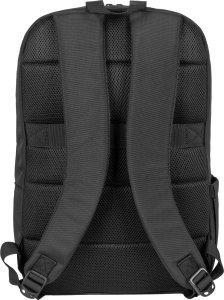 Plecak Natec Kudu czarny 15.6" (NTO-2236) 6