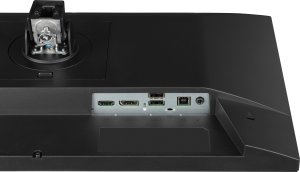 Monitor iiyama ProLite XUB2293HSU-B7 13