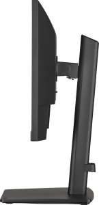 Monitor iiyama ProLite XUB2293HSU-B7 6