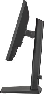 Monitor iiyama ProLite XUB2293HSU-B7 8