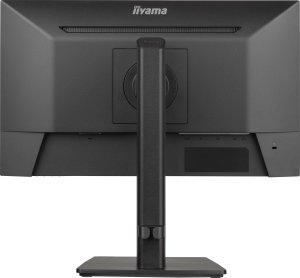 Monitor iiyama ProLite XUB2293HSU-B7 9
