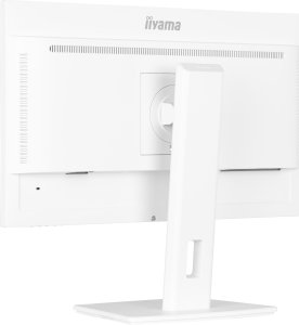 Monitor iiyama ProLite XUB2497HSU-W2 11