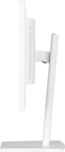 Monitor iiyama ProLite XUB2497HSU-W2 6