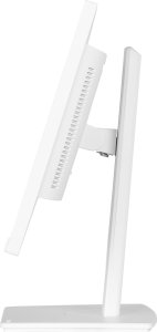 Monitor iiyama ProLite XUB2497HSU-W2 8