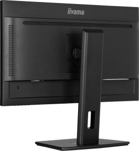 Monitor iiyama ProLite XUB2497HSU-B2 11