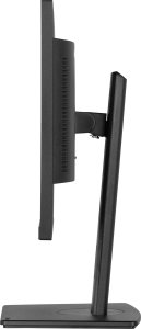 Monitor iiyama ProLite XUB2497HSU-B2 6