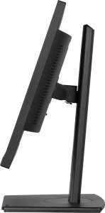 Monitor iiyama ProLite XUB2497HSU-B2 8