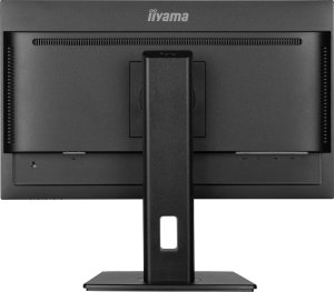 Monitor iiyama ProLite XUB2497HSU-B2 9