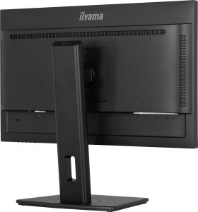 Monitor iiyama ProLite XUB2497HSU-B2 10