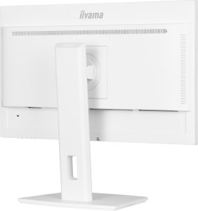 Monitor iiyama ProLite XUB2497HSN-W2 11