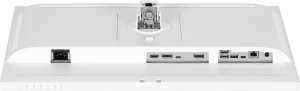 Monitor iiyama ProLite XUB2497HSN-W2 12