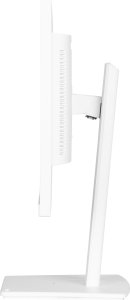 Monitor iiyama ProLite XUB2497HSN-W2 6