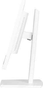 Monitor iiyama ProLite XUB2497HSN-W2 8