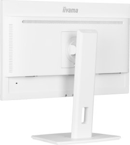 Monitor iiyama ProLite XUB2497HSN-W2 10