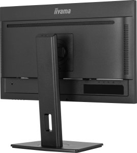 Monitor iiyama ProLite XUB2497HSN-B2 11