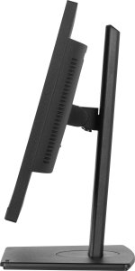 Monitor iiyama ProLite XUB2497HSN-B2 8