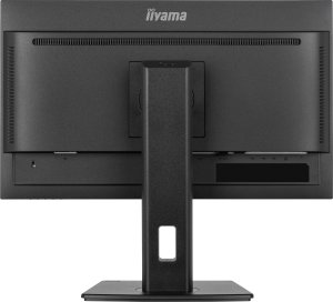 Monitor iiyama ProLite XUB2497HSN-B2 9