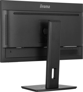 Monitor iiyama ProLite XUB2497HSN-B2 10