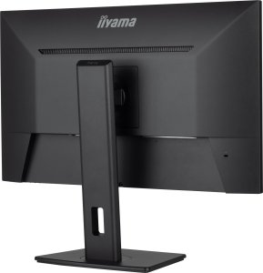 Monitor iiyama ProLite XUB2793QSU-B7 11