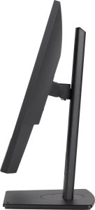 Monitor iiyama ProLite XUB2793QSU-B7 8