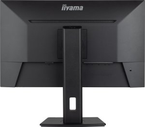 Monitor iiyama ProLite XUB2793QSU-B7 9