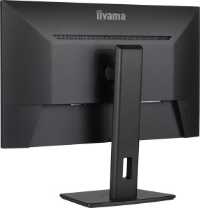 Monitor iiyama ProLite XUB2793QSU-B7 10