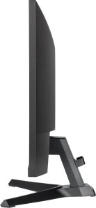 Monitor iiyama G-Master G2445HSU-B2 Black Hawk 6