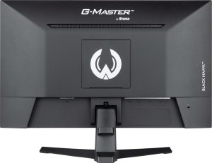 Monitor iiyama G-Master G2445HSU-B2 Black Hawk 8