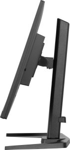 Monitor iiyama G-Master GB2795HSU-B1 Gold Phoenix 8