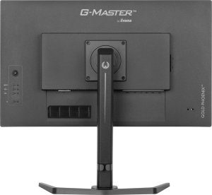 Monitor iiyama G-Master GB2795HSU-B1 Gold Phoenix 9