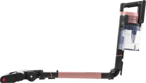 Odkurzacz pionowy Shark Stratos IZ400EU 3