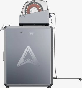 Drukarka 3D Creality K2 Plus Combo 2