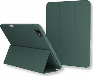 Etui na tablet NEXT ONE NEXT ONE Etui Rollercase iPad Pro M4 11" green 1