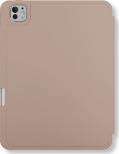 Etui na tablet NEXT ONE NEXT ONE Etui Rollercase iPad Pro M4 11" pink 4