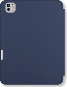 Etui na tablet NEXT ONE NEXT ONE Etui Rollercase iPad Pro M4 11" blue 4