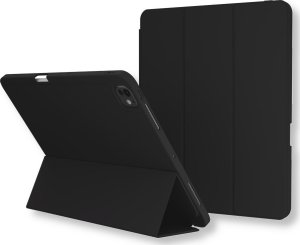 Etui na tablet NEXT ONE NEXT ONE Etui Rollercase iPad Pro M4 13" black 1