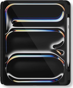 Etui na tablet NEXT ONE NEXT ONE Etui Rollercase iPad Pro M4 13" black 2