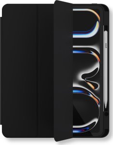 Etui na tablet NEXT ONE NEXT ONE Etui Rollercase iPad Pro M4 13" black 3