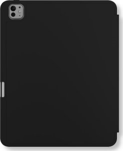 Etui na tablet NEXT ONE NEXT ONE Etui Rollercase iPad Pro M4 13" black 4