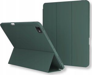 Etui na tablet NEXT ONE NEXT ONE Etui Rollercase iPad Pro M4 13" green 1