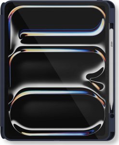 Etui na tablet NEXT ONE NEXT ONE Etui Rollercase iPad Pro M4 13" blue 2